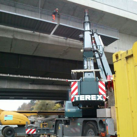 Basel Rheinbruecke 07