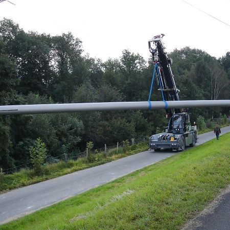 Buchs Schaan Bruecke 02