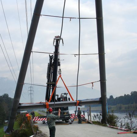 Buchs Schaan Bruecke 04