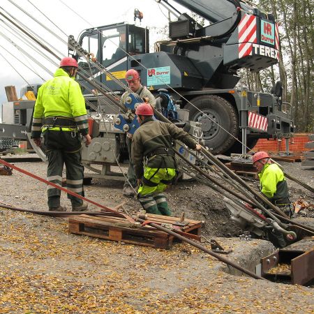 Buchs Schaan Bruecke 20