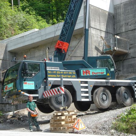 Buochs Geschiebesammler 01