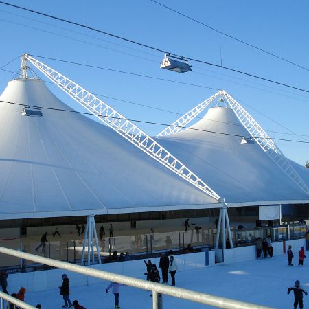 Dielsdorf Erlenpark 01