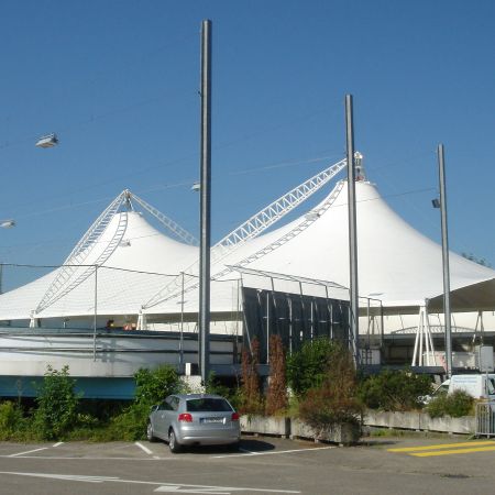 Dielsdorf Erlenpark 02