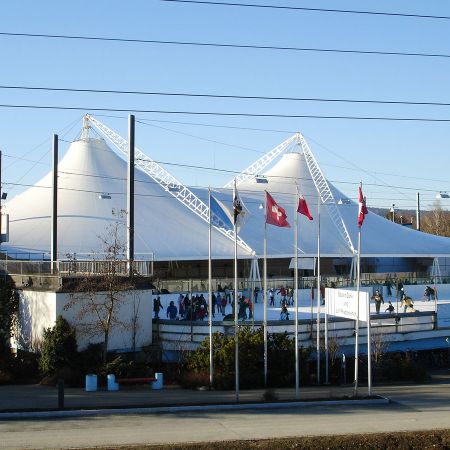 Dielsdorf Erlenpark 03