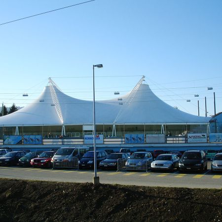 Dielsdorf Erlenpark 04