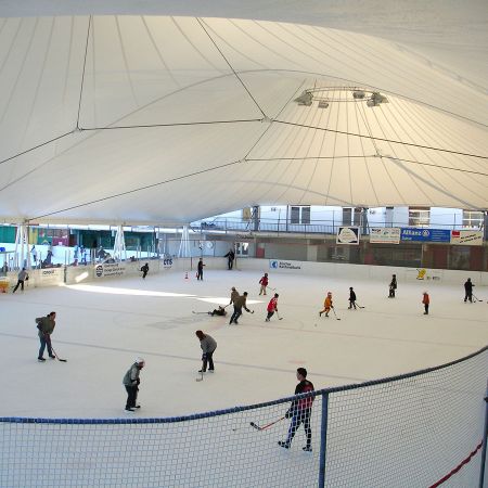 Dielsdorf Erlenpark 05