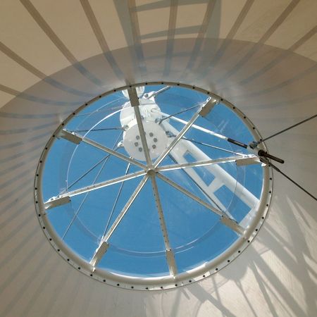 Dielsdorf Erlenpark 06