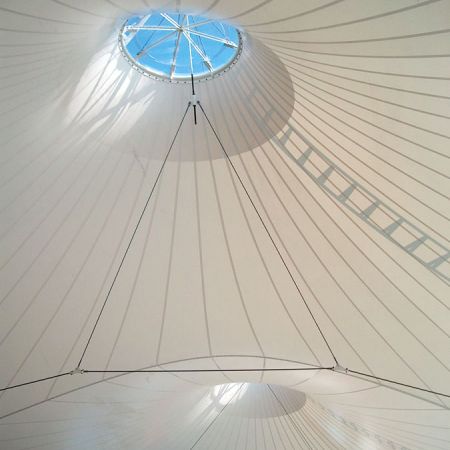 Dielsdorf Erlenpark 07