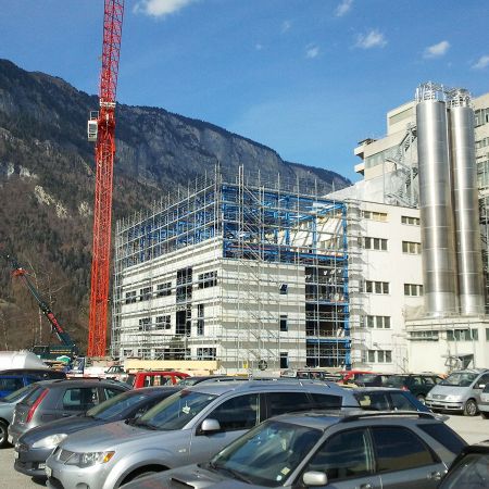 Domat Ems Chemie 05