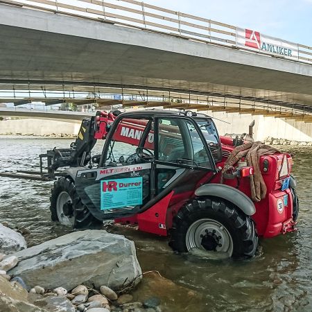 Emmen Wasserschutz 04