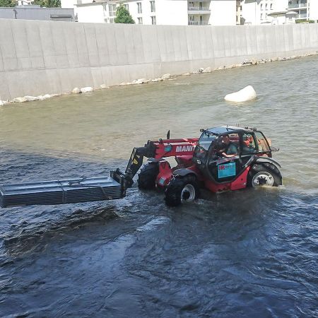 Emmen Wasserschutz 05