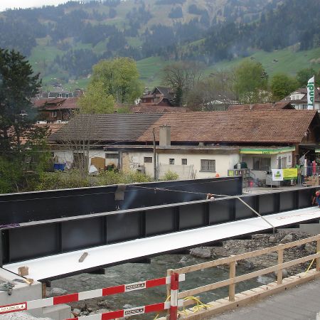 Frutigen Bruecke 03