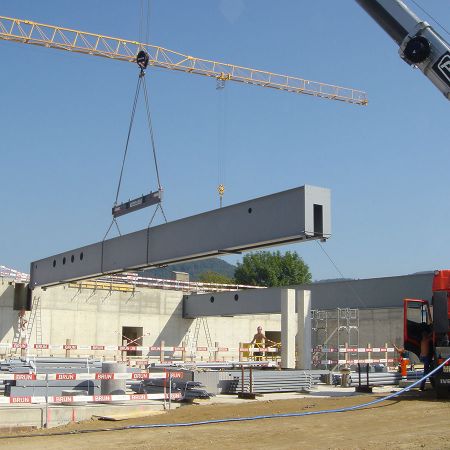 Reiden Dreifachturnhalle 01