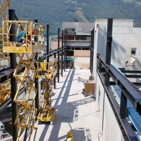 Stans Oberdorf Schallberger 02