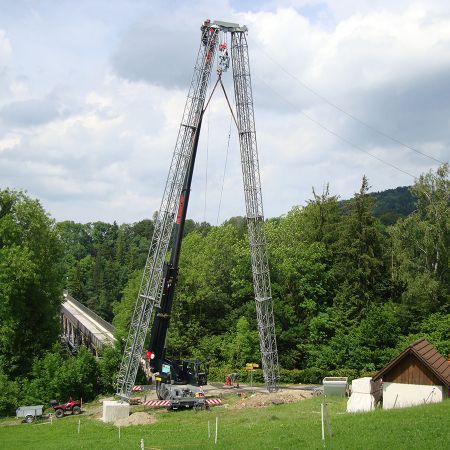 Stein Haggenbruecke 01