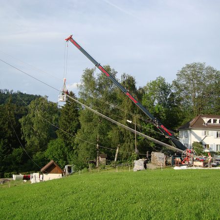 Stein Haggenbruecke 06