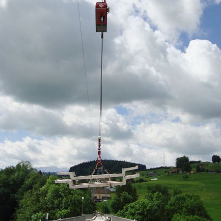 Stein Haggenbruecke 08