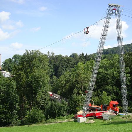 Stein Haggenbruecke 15