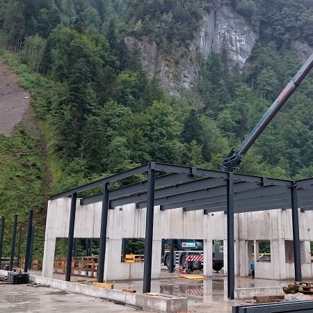 Stoss Bergbahnen 01