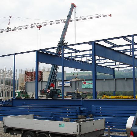 Sursee Ei 04