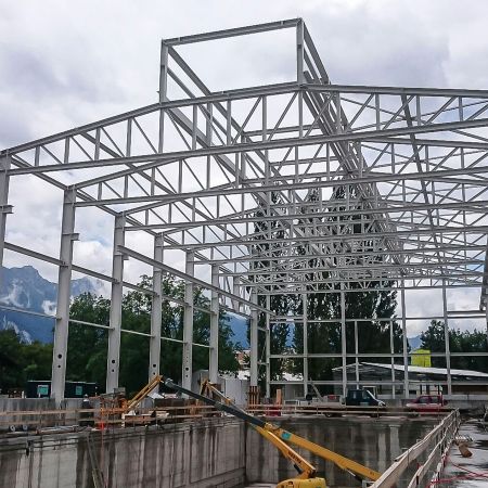 Thun Werfthalle 03