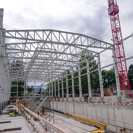 Thun Werfthalle 04